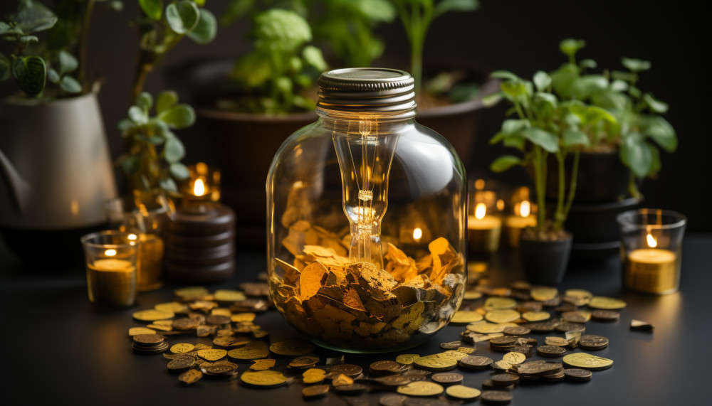 Piccoli interventi per un grande risparmio energetico